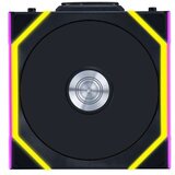 Lian Li UNI FAN SL Wireless 120 ARGB Reverse Blade 3-Pack | Case Fans | shoptok.hr