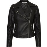 Noisy May NMREBEL Crna | shoptok.hr