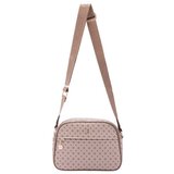Briciole Ženska torbica 4157/ beŽ | Eponuda.com