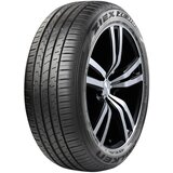 Falken ZIEX ZE310 ECORUN ( 215/40 R16 86W XL ) | Shoptok.si