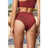 Dorina Spodnji del kopalk Azores Eco I | Shoptok.si