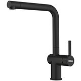 Franke active l fiksna 115.0653.371 matte black Cene