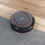 Severin robotski usisavač, RB7025 | shoptok.hr
