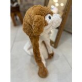 Kapa funny animals pumpica Vuk | Eponuda.com