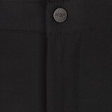 Ngn Adventure pantalone | Eponuda.com