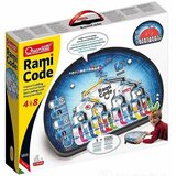 Quercetti Rami kod poučna igra | shoptok.hr
