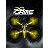 Steam DCL The Game Key GLOBAL Steam DCL The Game Key GLOBAL Slike