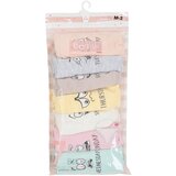 BERRAK Briefs-BR-MT-11444-13-multicolor | Eponuda.ba