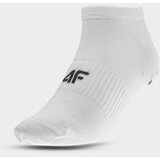 4f Men's Casual Ankle Socks Multicolor WMM00USO | shoptok.hr
