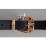 Moodo WOMEN'S BELT Cijene