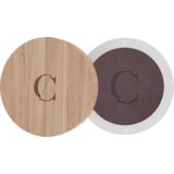 Couleur Caramel Set sjenila za oči - 044 Pearly Plum Brown Pack | shoptok.hr