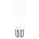 Greentech LED žarulja (9 W, E27, 900 lm, Hladna bijela) | shoptok.hr