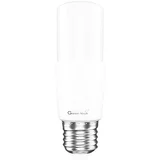 Greentech LED žarulja (9 W, E27, 900 lm, Hladna bijela)