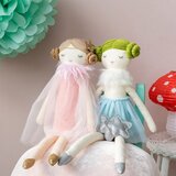 Rex London Lutka Princess Amélie – | Shoptok.si