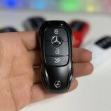 Mini Mobilni Telefon Mercedes u Obliku Ključa Dual SIM | Eponuda.com