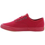 Big Star JJ274263 Crvena | shoptok.hr