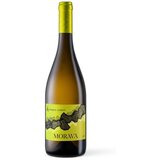 Aleksić Vino Aleksić Morava Cene