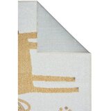 Conceptum Hypnose tepih staza (80x300) bohem kids zoo | ePonuda.com