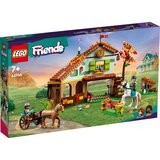 Lego Friends 41745 Autumnina staja za konje | shoptok.hr