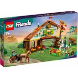 Lego Friends 41745 Autumnina staja za konje
