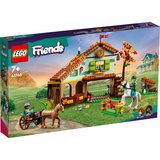 Lego Friends 41745 Dunjina štala sa konjima Cene'.'