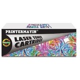 Printermayin CE255A zamenski toner za hp štampače