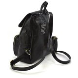Vera Pelle TMC937 Crna | shoptok.hr