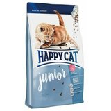 Happy Dog happy cat hrana supreme junior (za mačiće) 1.4kg Cene