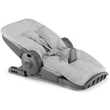 Cam stolček za hranjenje original 4v1 grey | Shoptok.si
