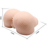 Crazy Bull Masturbator Jessica | Shoptok.si