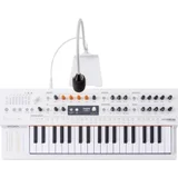 MiniFreak sintisajzer