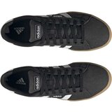 Adidas Nizke superge Daily 30 Črna | Shoptok.si