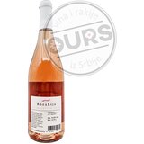  100 Žena Rozalija 0,75L | ePonuda.com