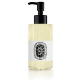 Diptyque Orphéon gel za tuširanje 200 ml unisex | shoptok.hr