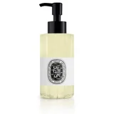 Orphéon gel za tuširanje 200 ml unisex