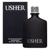 Usher He Toaletna voda za moške 100 ml | Shoptok.si