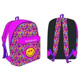  školska torba smiley 32*42*16 2Cases #7-D504519 | Eponuda.com