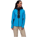 Mammut 101029401 sarena | shoptok.hr