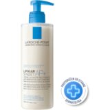 LAROCHE-POSAY Lipikar Syndet AP+ | Eponuda.ba