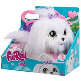 Hasbro furreal gogo puppy ( 281198 ) | Eponuda.com