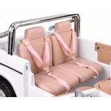 Dvosjed Ford Bronco AKU 4×4 bijeli | shoptok.hr