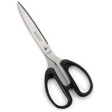 Rapesco ŠKARJE UNIVERZAL 21 cm (20475869) | Shoptok.si
