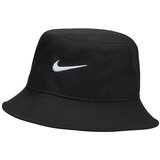 Nike Klobuki Sb Apex Swoosh Bucket Hat Črna Cene