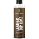 Expert Top Coat SATEN 50ML