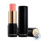 Lancome Teint Idole Ultra Wear Blush Stick (02 Daring Peach) 9.5g Cijene