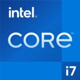 Intel Core i7-12700KF procesor 25 MB Smart Cache | shoptok.hr