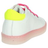 Falcotto 0012015315.95.2N70 Bijela | shoptok.hr