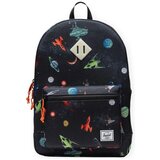 Herschel Nahrbtniki Heritage Youth Backpack - Space Adventure Večbarvna Cene