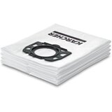 Karcher Filter kesa MV 4 | Eponuda.com