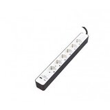  Produžni kabl kettz KT-PK06UC3.4 | ePonuda.com